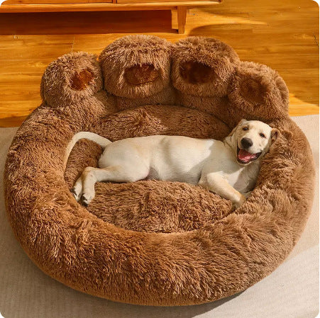 Premium Pet Rugs