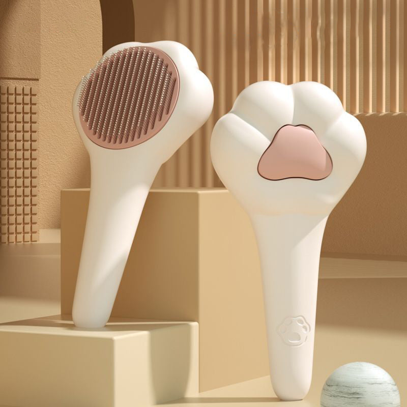 Premium Pet Bath ware