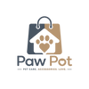 Paw Place - Home